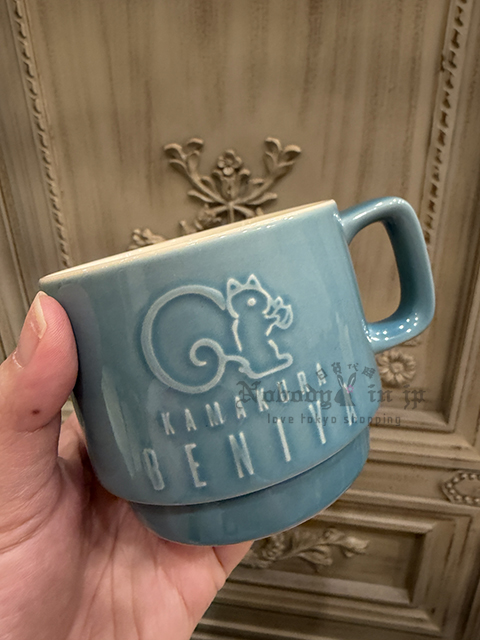 2025-10-22_14-29-21_IMG_4358 拷貝.jpg