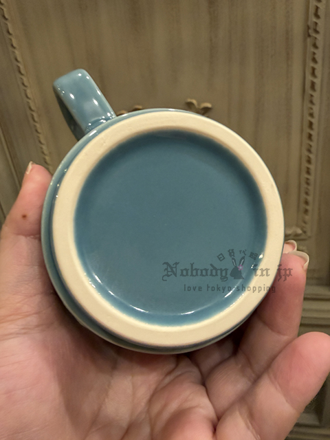 2025-10-22_14-29-25_IMG_4360 拷貝.jpg