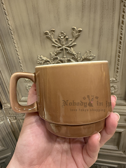 2025-10-22_14-29-33_IMG_4363 拷貝.jpg