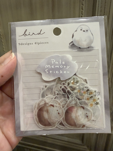 2025-10-22_13-40-25_IMG_4319 拷貝.jpg