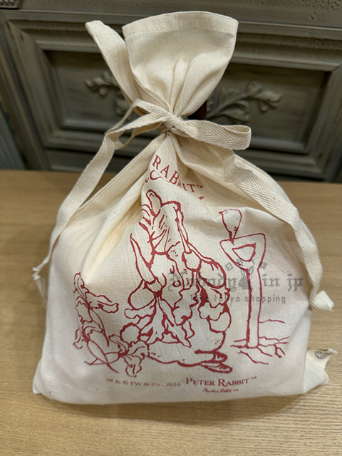 2025-10-22_13-35-41_IMG_4308 拷貝.jpg