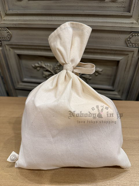 2025-10-22_13-35-49_IMG_4309 拷貝.jpg