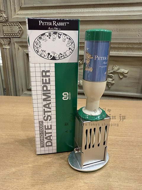 2025-10-22_11-37-08_IMG_4222 拷貝.jpg