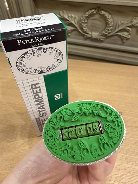 2025-10-22_11-37-20_IMG_4224 拷貝.jpg