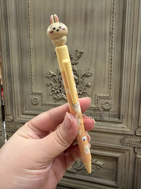 2025-10-22_14-32-26_IMG_4374 拷貝.jpg