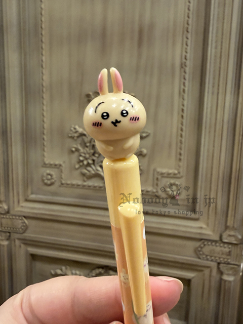 2025-10-22_14-32-27_IMG_4375 拷貝.jpg