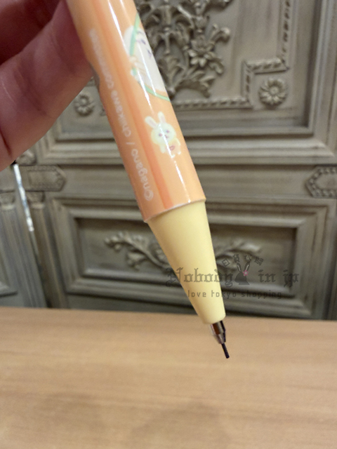 2025-10-22_14-32-39_IMG_4377 拷貝.jpg