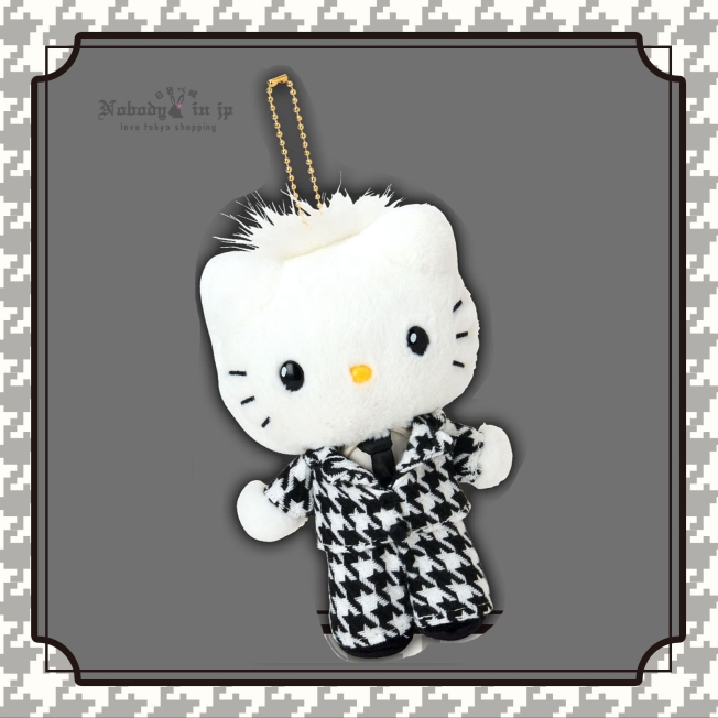 gallery4-goods-kt-monochrome-girly-202510 (1) 拷貝_結果.jpg