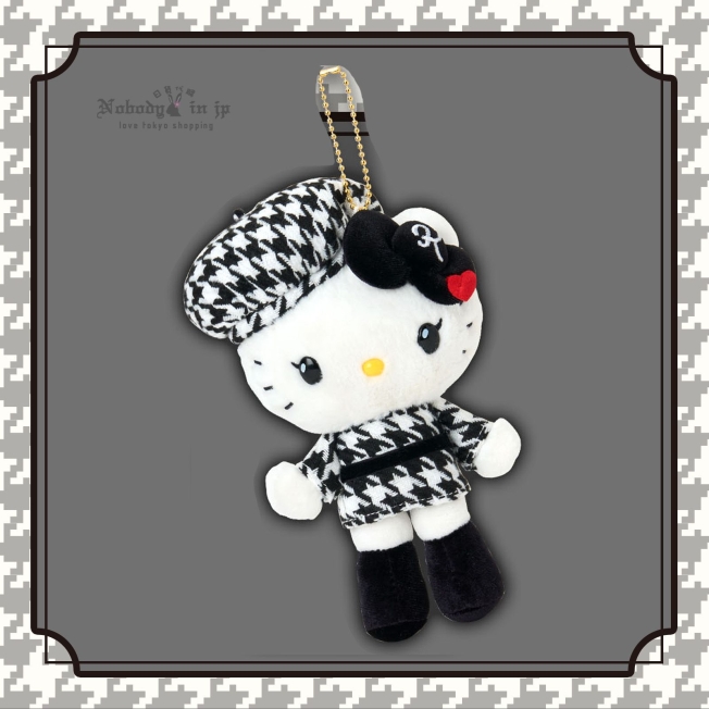 gallery4-goods-kt-monochrome-girly-202510 (2) 拷貝_結果.jpg