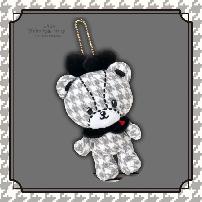 gallery4-goods-kt-monochrome-girly-202510 4) 拷貝_結果.jpg