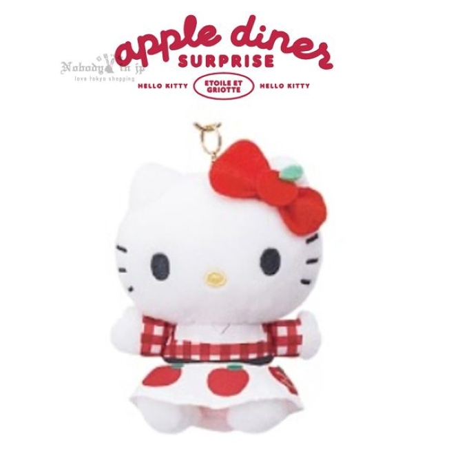 餐廳-1 (13)_結果.jpg