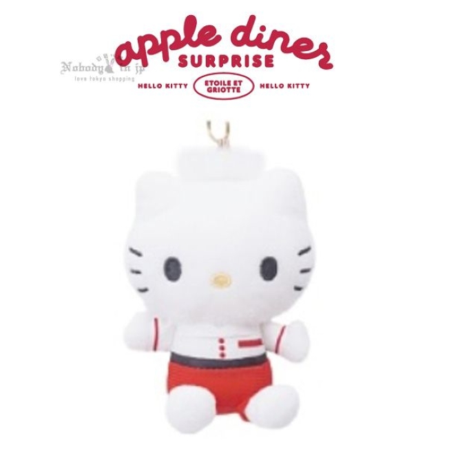 餐廳-1 (12)_結果.jpg