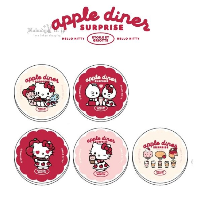 餐廳-1 (14)_結果.jpg