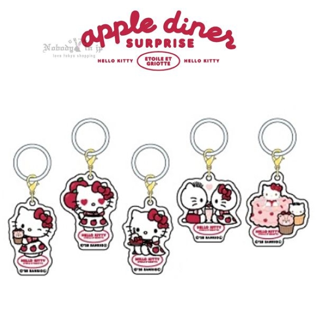 餐廳-1 (15)_結果.jpg