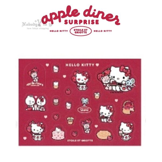 餐廳-1 (5)_結果.jpg