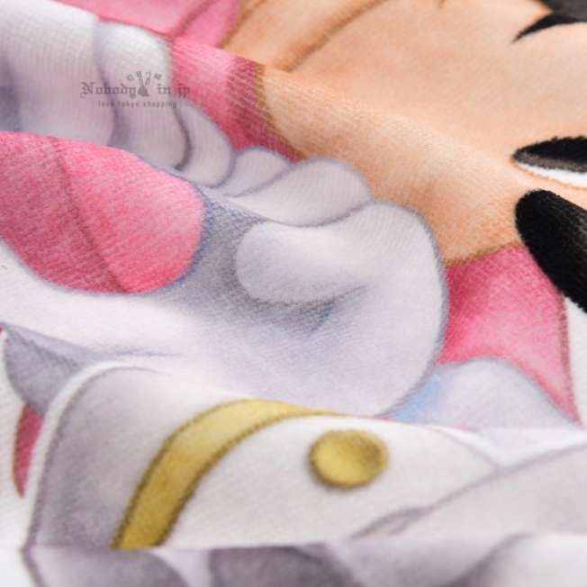 4550586170025-3 (1)_結果.jpg