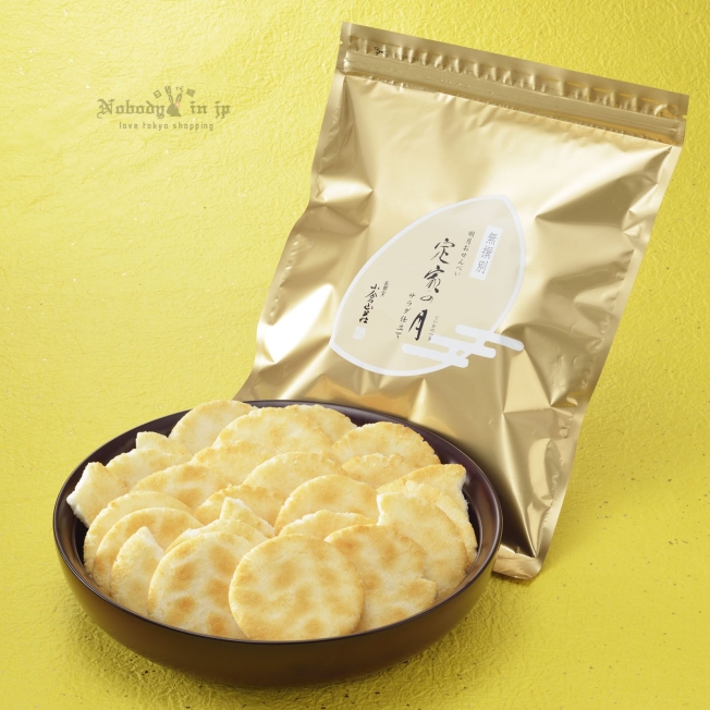  無撰別 (18)_結果.jpg