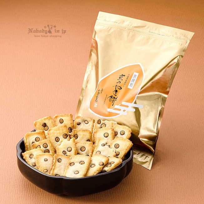  無撰別 (14)_結果.jpg