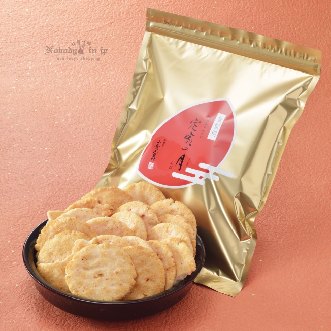  無撰別 (22)_結果.jpg