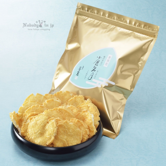  無撰別 (24)_結果.jpg