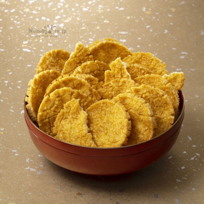  無撰別 (13)_結果.jpg