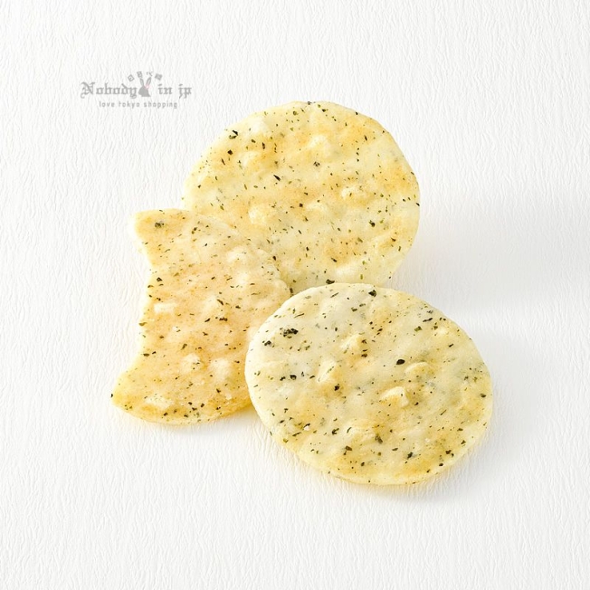  無撰別 (10)_結果.jpg