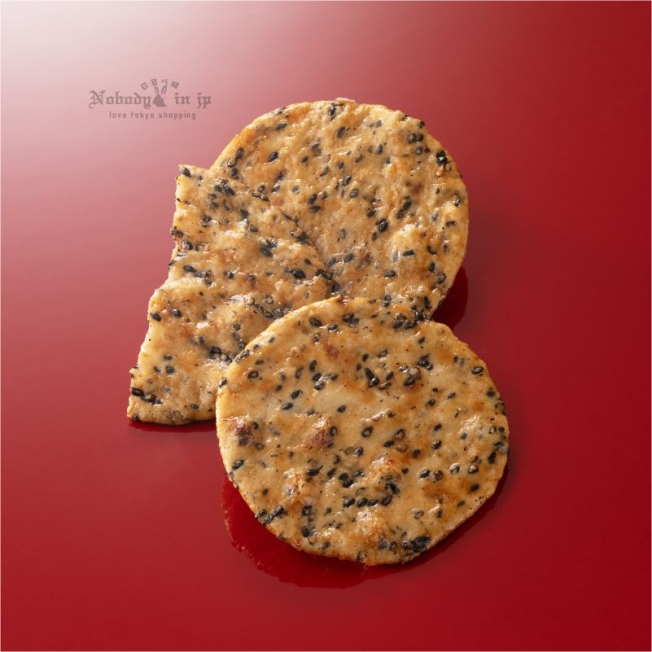  無撰別 (8)_結果.jpg