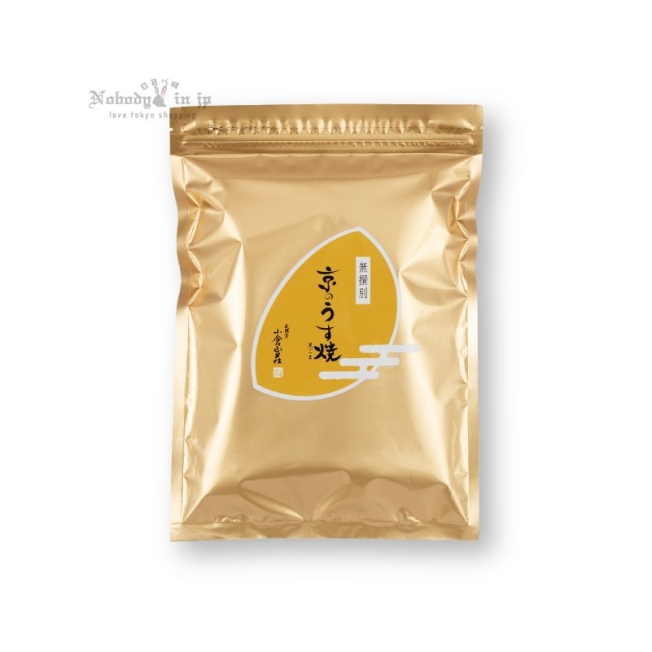  無撰別 (9)_結果.jpg