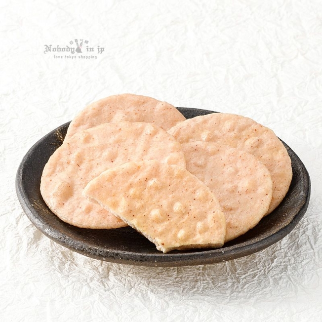  無撰別 (7)_結果.jpg