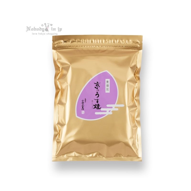  無撰別 (4)_結果.jpg