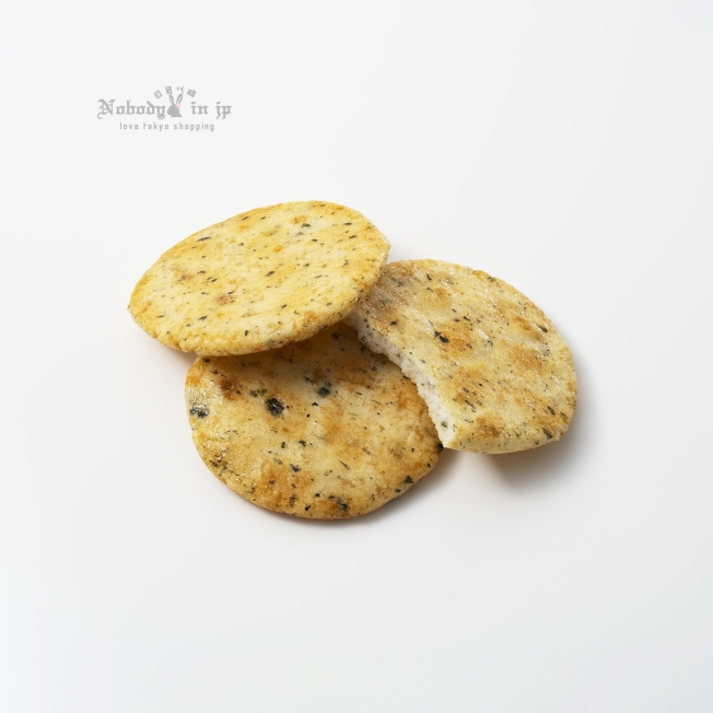  無撰別 (3)_結果.jpg