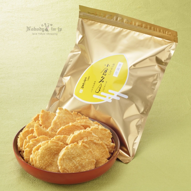  無撰別 (1)_結果.jpg