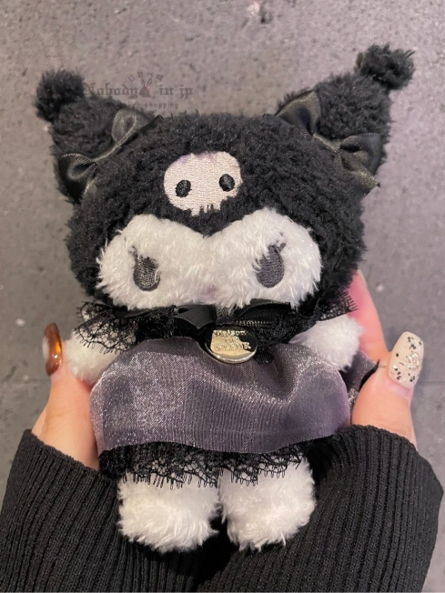 1008A25G0161_l_a017-1 (2)_結果.jpg