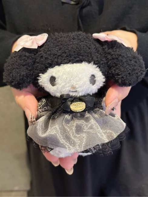 1008A25G0161_l_a017-1 (5)_結果.jpg