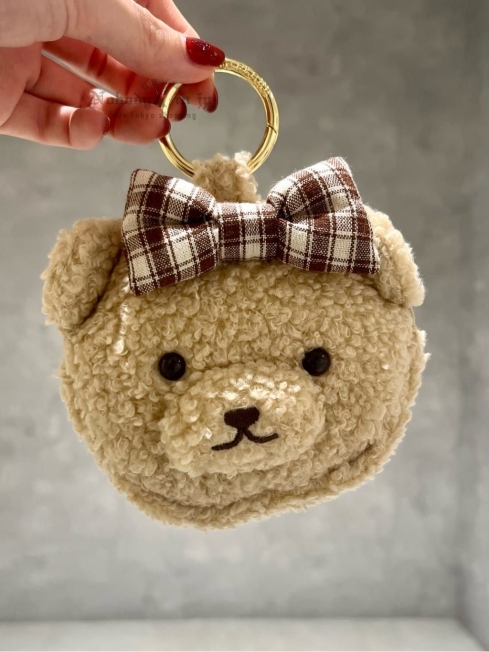 1008A25G0172_l_a014-1 (1)_結果.jpg