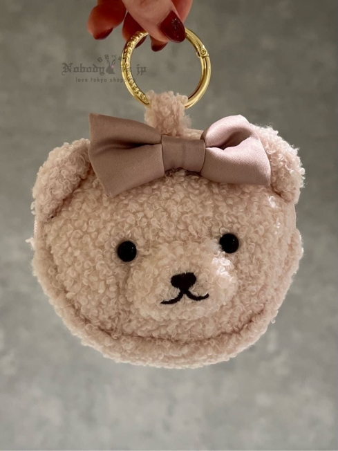 1008A25G0172_l_a014-1 (2)_結果.jpg