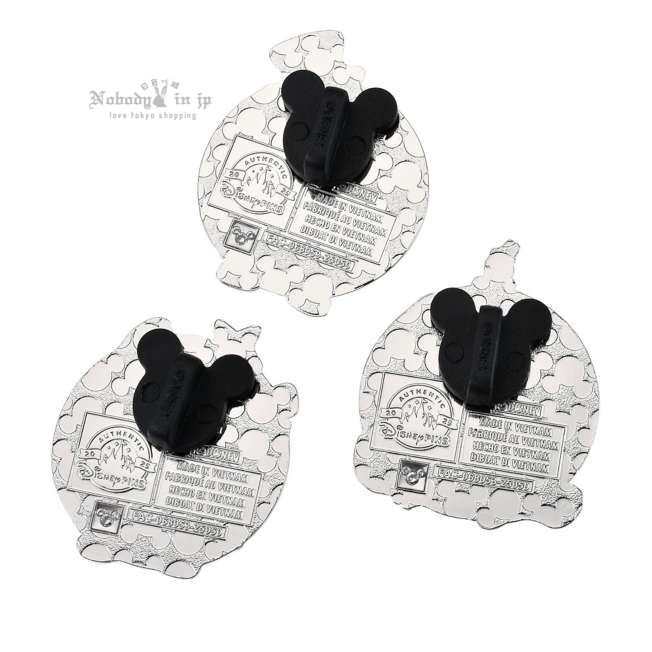 4550586077638-2 (1)_結果.jpg