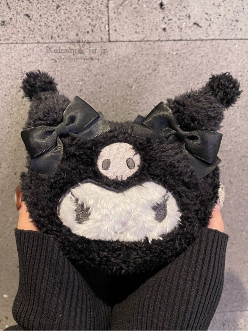 1008A25G0124_l_c101-1 (1)_結果.jpg