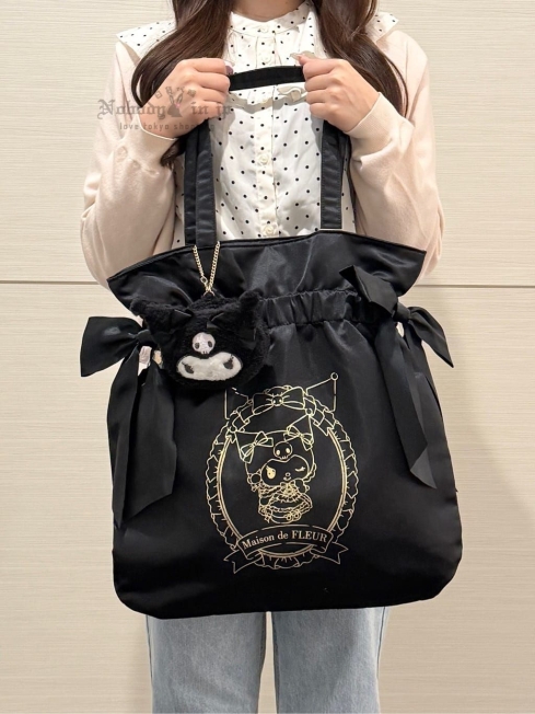 1008A25G0126_l_c101-1 (6)_結果.jpg