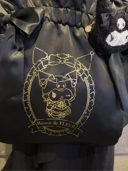 1008A25G0126_l_c101-1 (4)_結果.jpg