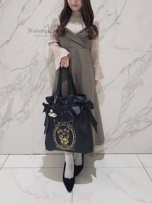 1008A25G0126_l_c101-1 (9)_結果.jpg