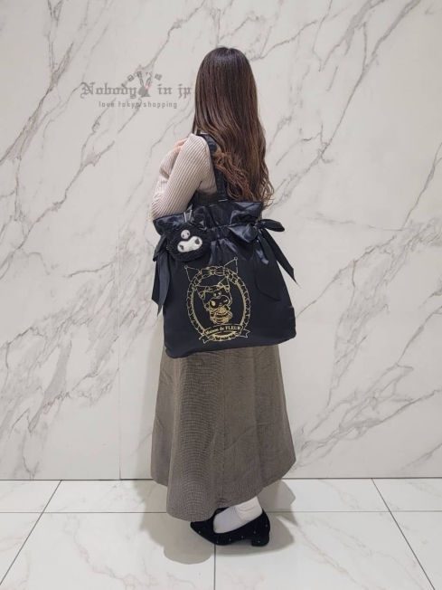 1008A25G0126_l_c101-1 (11)_結果.jpg