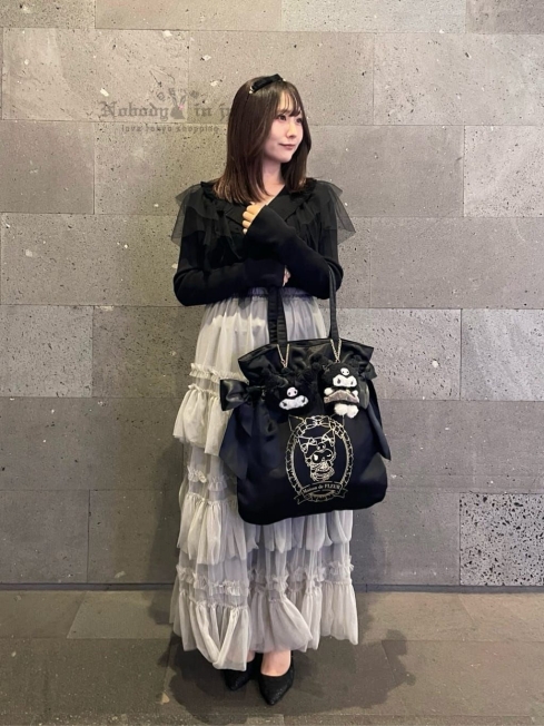 1008A25G0126_l_c101-1 (15)_結果.jpg