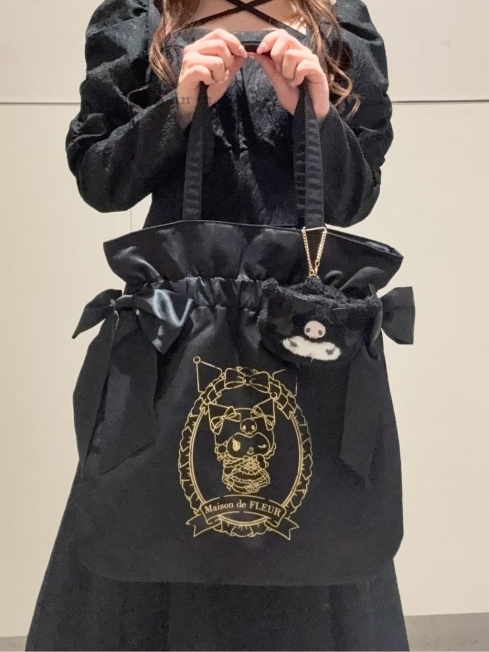 1008A25G0126_l_c101-1 (23)_結果.jpg