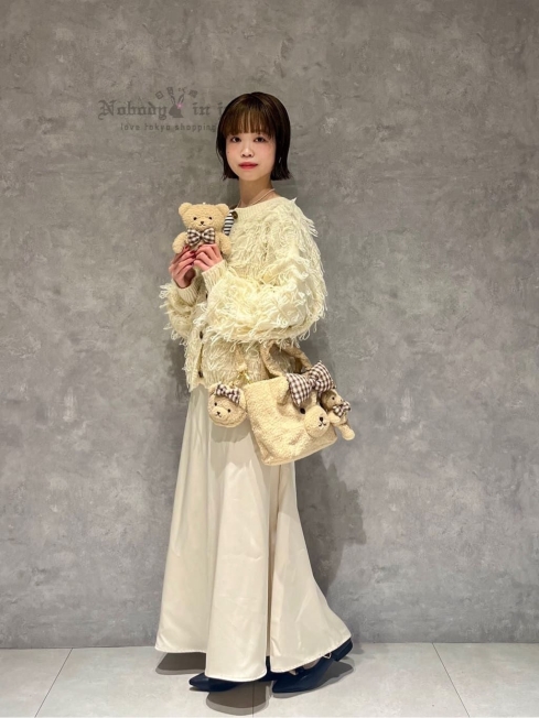 1008A25G0171_l_a028-1 (2)_結果.jpg