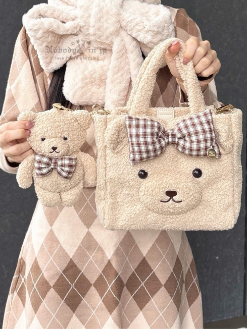 1008A25G0171_l_a028-1 (5)_結果.jpg