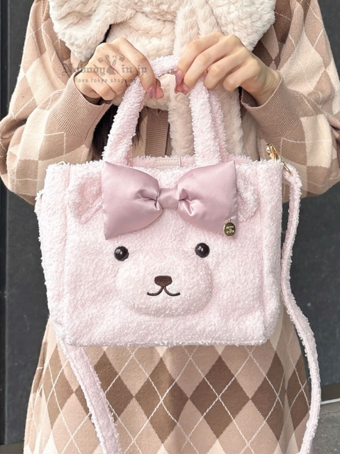 1008A25G0171_l_a028-1 (1)_結果.jpg