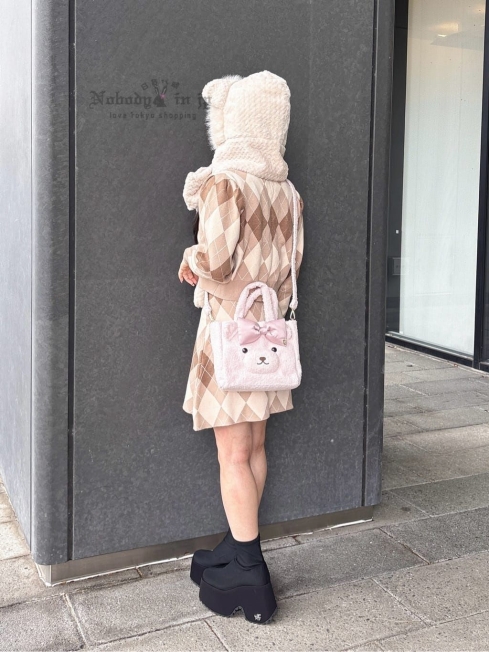 1008A25G0171_l_a028-1 (6)_結果.jpg