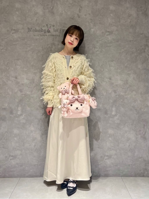 1008A25G0171_l_a028-1 (3)_結果.jpg