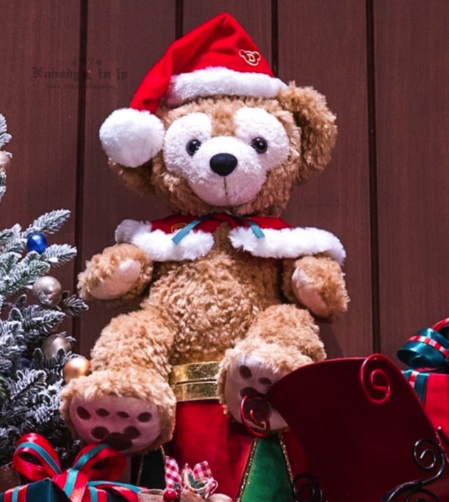 截圖 2025-11-06 19.37.16.jpeg